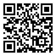 关于帝王的文言文