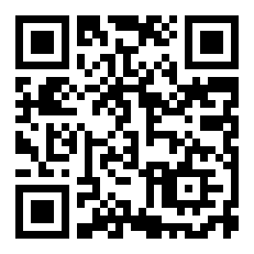 女乒团体赛几个人参加