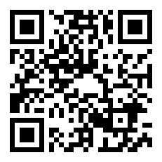 地心引力是什么（地心引力是什么意思）