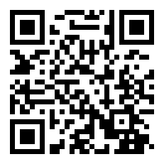 修罗大天域加点