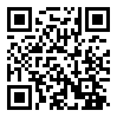 请问NBA里一共有几个阿根廷球员