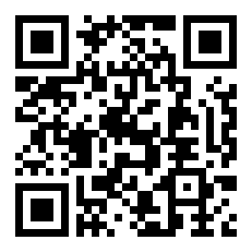 地铁跑酷怎么获得多种样式的滑板