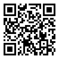 合肥三号线南延线什么时候开通