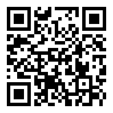 地三鲜的做法是什么（地三鲜的做法）