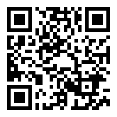 世界上最大的僵尸行星（地球末日生存大块头僵尸哪里刷新）