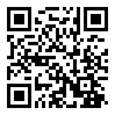 地名的谜语或歇后语有哪些（谁有打全国各地地名的谜语啊）