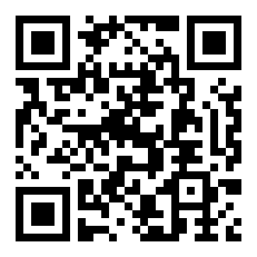 欧洲冠军篮球联赛赛制
