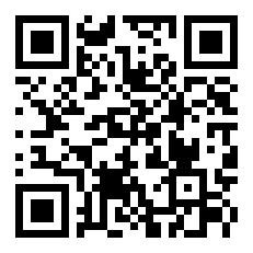 地栗子煮多久（地力是什么菜）