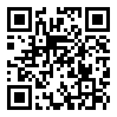 无限循环：开局阻止丧尸爆发！ 心飞