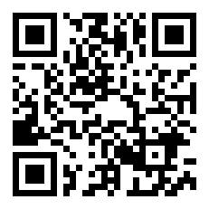 魔兽世界地精买坐骑能便宜吗（幽灵战马值得抽吗）