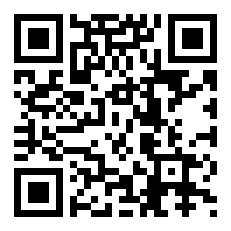 地瓜饼是怎么做的