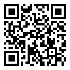 求教一个英文单词——“accent”及其2词组地道的意思