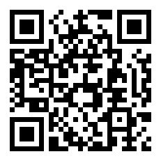 最强祈愿系统：开局镇杀校花奶奶 吖吖C