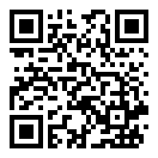 拖地板怎样做（木地板怎么拖都看起来脏脏的感觉）