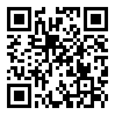 万界入侵地球：我从0级开始无敌 煮酒做茶