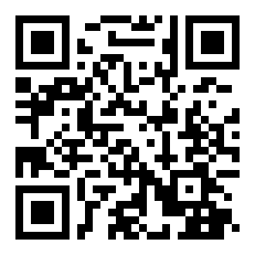 抵有多音字组词