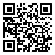 《哈利波特》的创作背景（谁知道哈利波特多大了）