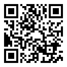 洗的笔顺怎么写呀