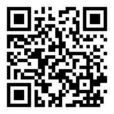 迪的组词有哪些（带迪的吉祥成语）