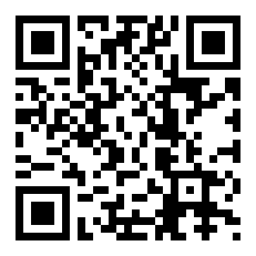 全球创世：从创造精灵世界开始 我要当健康哥