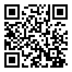 奥特曼上架时间排序（迪迦奥特曼为什么是东北人）