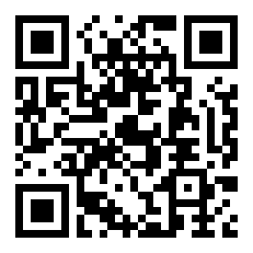 洪荒：我妈后土紫霄宫听道，我在腹中斩尸 洪荒上天