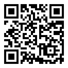 季后赛首轮几场制（nba季后赛主场客场规则）