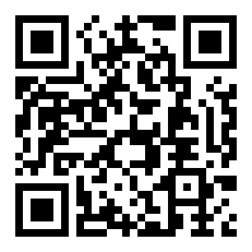 假装乞丐，我富豪身份被曝光了！ 若冰少爷