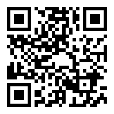 迪拜机场有LV的专卖吗（迪拜机场叫什么）