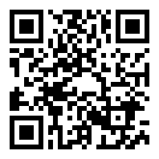 什么叫NBA附加赛（NBA附加赛啥意思）