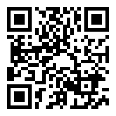 Dior跟香奈儿哪个化妆品牌子好