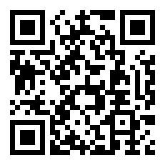 全球返祖：开局觉醒张三丰血脉 常青