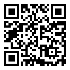 滴滴顺风车是接单还是派单