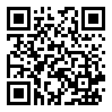 NBA常规赛具体是怎么打的（NBA常规赛比赛规则）