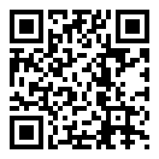 大秦：开局融合超神基因，灭匈奴 追风骚年