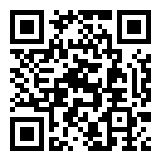 嘀咕是指什么地说话（唠叨和嘀咕的意思一样吗）