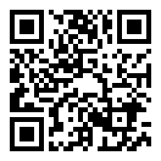 堤的组词有（堤能组成什么词语）