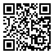 什么是低腰牛仔裤（低腰牛仔裤适合什么人）