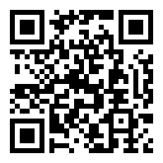 低配置电脑能做游戏吗（高配置手机怎么玩低配置游戏）