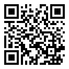 杜兰特臂展几英寸（杜兰特的腿有多长）