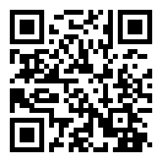 姓邓是词语吗（一串串是什么样的叠词）