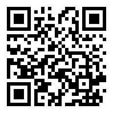 詹姆斯15代多高（詹15有碳板吗）