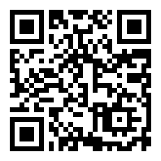 请教一下邓丽君的经典日语歌曲都有哪些（邓丽君日语歌中的汉字）