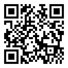 林书豪为什么被湖人裁掉（林书豪勇士时期是哪年）