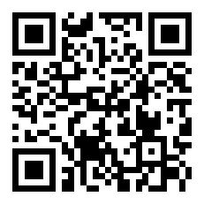 乒乓球双打比赛发球规则是什么