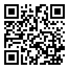 等字的由来（等于的等能组什么词）