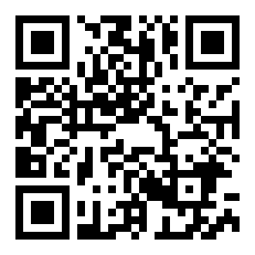 登的组词有哪些（登组词有哪些词语）