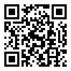 余秀华登鹳雀楼解释（登鹳雀楼古诗什么意思）