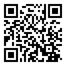 莫兰特身高1m91为什么脚那么大（莫兰特摸高多少cm）