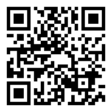 灯笼怎样做最简单最漂亮（灯笼怎么做的又简单又漂亮）